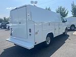 2025 GMC Savana 3500 SRW 4x2 Reading Service Utility Van for sale #C256450 - photo 2
