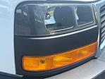 2025 GMC Savana 3500 SRW 4x2 Reading Service Utility Van for sale #C256450 - photo 9