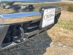 New 2025 GMC Sierra 2500 Regular Cab Monroe Truck Equipment 98" S-Series ServicePro 8' 2" Service Truck for sale #C256455 - photo 10