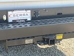 New 2025 GMC Sierra 2500 Regular Cab Monroe Truck Equipment 98" S-Series ServicePro 8' 2" Service Truck for sale #C256455 - photo 14