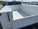 New 2025 GMC Sierra 2500 Regular Cab Monroe Truck Equipment 98" S-Series ServicePro 8' 2" Service Truck for sale #C256455 - photo 15