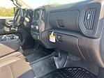 New 2025 GMC Sierra 2500 Regular Cab Monroe Truck Equipment 98" S-Series ServicePro 8' 2" Service Truck for sale #C256455 - photo 17