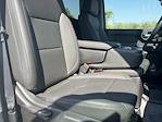New 2025 GMC Sierra 2500 Regular Cab Monroe Truck Equipment 98" S-Series ServicePro 8' 2" Service Truck for sale #C256455 - photo 18