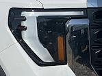 New 2025 GMC Sierra 2500 Regular Cab Monroe Truck Equipment 98" S-Series ServicePro 8' 2" Service Truck for sale #C256455 - photo 9