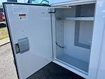 New 2025 GMC Savana 3500 11' Reading Steel Service Utility Van for sale #C256456 - photo 10