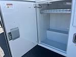 New 2025 GMC Savana 3500 11' Reading Steel Service Utility Van for sale #C256456 - photo 11