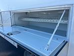 New 2025 GMC Savana 3500 11' Reading Steel Service Utility Van for sale #C256456 - photo 12
