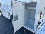 New 2025 GMC Savana 3500 11' Reading Steel Service Utility Van for sale #C256456 - photo 13