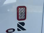 New 2025 GMC Savana 3500 11' Reading Steel Service Utility Van for sale #C256456 - photo 14