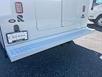 New 2025 GMC Savana 3500 11' Reading Steel Service Utility Van for sale #C256456 - photo 16