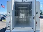 New 2025 GMC Savana 3500 11' Reading Steel Service Utility Van for sale #C256456 - photo 17