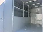New 2025 GMC Savana 3500 11' Reading Steel Service Utility Van for sale #C256456 - photo 19