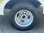 New 2025 GMC Savana 3500 11' Reading Steel Service Utility Van for sale #C256456 - photo 20