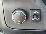 New 2025 GMC Savana 3500 11' Reading Steel Service Utility Van for sale #C256456 - photo 24