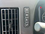 New 2025 GMC Savana 3500 11' Reading Steel Service Utility Van for sale #C256456 - photo 25
