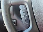 New 2025 GMC Savana 3500 11' Reading Steel Service Utility Van for sale #C256456 - photo 26