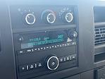 New 2025 GMC Savana 3500 11' Reading Steel Service Utility Van for sale #C256456 - photo 27