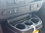 New 2025 GMC Savana 3500 11' Reading Steel Service Utility Van for sale #C256456 - photo 28
