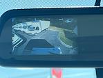 New 2025 GMC Savana 3500 11' Reading Steel Service Utility Van for sale #C256456 - photo 29