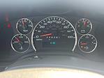 New 2025 GMC Savana 3500 11' Reading Steel Service Utility Van for sale #C256456 - photo 30