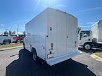 New 2025 GMC Savana 3500 11' Reading Steel Service Utility Van for sale #C256456 - photo 6