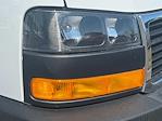 New 2025 GMC Savana 3500 11' Reading Steel Service Utility Van for sale #C256456 - photo 9