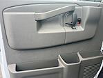 2025 GMC Savana 2500 RWD Holman Upfitted Cargo Van for sale #C256460 - photo 19