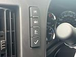 2025 GMC Savana 2500 RWD Holman Upfitted Cargo Van for sale #C256460 - photo 23