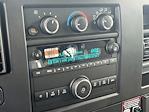 2025 GMC Savana 2500 RWD Holman Upfitted Cargo Van for sale #C256460 - photo 25