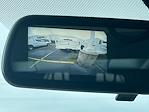 2025 GMC Savana 2500 RWD Holman Upfitted Cargo Van for sale #C256460 - photo 27