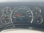 2025 GMC Savana 2500 RWD Holman Upfitted Cargo Van for sale #C256460 - photo 30