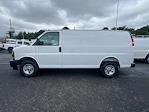 2025 GMC Savana 2500 RWD Holman Upfitted Cargo Van for sale #C256460 - photo 6