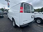 2025 GMC Savana 2500 RWD Holman Upfitted Cargo Van for sale #C256460 - photo 7