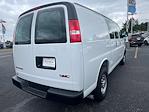 2025 GMC Savana 2500 RWD Holman Upfitted Cargo Van for sale #C256460 - photo 3