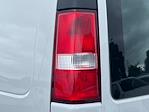 2025 GMC Savana 2500 RWD Holman Upfitted Cargo Van for sale #C256461 - photo 12