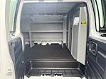 2025 GMC Savana 2500 RWD Holman Upfitted Cargo Van for sale #C256461 - photo 15
