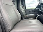 2025 GMC Savana 2500 RWD Holman Upfitted Cargo Van for sale #C256461 - photo 18