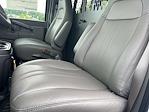 2025 GMC Savana 2500 RWD Holman Upfitted Cargo Van for sale #C256461 - photo 21