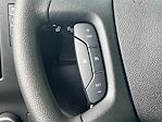 2025 GMC Savana 2500 RWD Holman Upfitted Cargo Van for sale #C256461 - photo 24