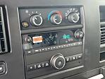 2025 GMC Savana 2500 RWD Holman Upfitted Cargo Van for sale #C256461 - photo 25