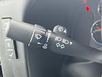 2025 GMC Savana 2500 RWD Holman Upfitted Cargo Van for sale #C256461 - photo 28