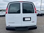 2025 GMC Savana 2500 RWD Holman Upfitted Cargo Van for sale #C256461 - photo 8