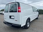2025 GMC Savana 2500 RWD Holman Upfitted Cargo Van for sale #C256461 - photo 3