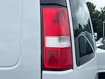2025 GMC Savana 2500 RWD Upfitted Cargo Van for sale #C256464 - photo 11