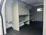 2025 GMC Savana 2500 RWD Upfitted Cargo Van for sale #C256464 - photo 14
