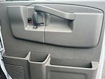 2025 GMC Savana 2500 RWD Upfitted Cargo Van for sale #C256464 - photo 16