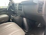 2025 GMC Savana 2500 RWD Upfitted Cargo Van for sale #C256464 - photo 17