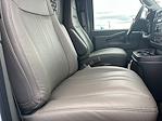 2025 GMC Savana 2500 RWD Upfitted Cargo Van for sale #C256464 - photo 18