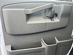 2025 GMC Savana 2500 RWD Upfitted Cargo Van for sale #C256464 - photo 19