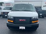 2025 GMC Savana 2500 RWD Upfitted Cargo Van for sale #C256464 - photo 4